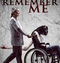 Streaming Film Remember Me (2022)