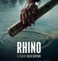 Nonton Streaming Rhino (2021)