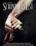 Nonton Film Schindlers List (1993)