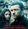 Nonton Film The Hunters Prayer (2017)
