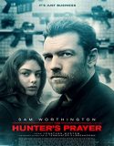 Nonton Film The Hunters Prayer (2017)