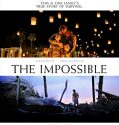 Nonton Film The Impossible (2012)