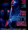 Nonton Film The Nannys Night (2021)