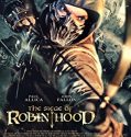 Nonton The Siege Of Robin Hood (2022)