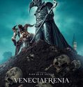 Streaming Film Veneciafrenia (2021)