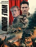 Nonton Film Wolf Hound (2022)
