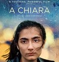 Streaming Film A Chiara (2022)