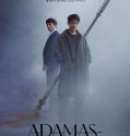 Nonton Drama Adamas (2022)