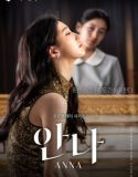 Nonton Drama Korea Anna (2022)