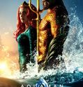 Nonton Movie Aquaman (2018)