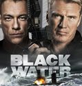 Streaming Film Black Water (2018)
