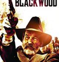 Nonton Film Black Wood (2022)