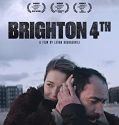Streaming Film Brighton 4th (2022)