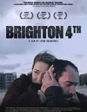 Streaming Film Brighton 4th (2022)