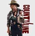 Nonton Film County Line (2017)