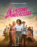 Nonton Film Dangerous Liaisons (2022)