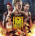 Nonton Film Fight Valley (2016)