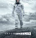 Nonton Film Interstellar (2014)