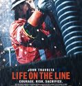 Nonton Film Life OnThe Line (2016)