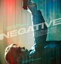 Streaming Film Negative (2017)