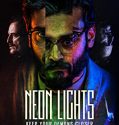 Nonton Film Neon Lights (2022)
