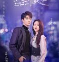 Nonton Night Of Love with You (2022)