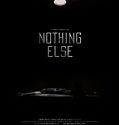 Nonton Film Nothing Else (2021)