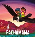 Streaming Film Pachamama (2018)