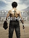 Streaming Film Pilgrimage (2017)