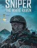 Streaming Film Sniper The White Raven (2022)
