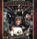 Nonton Streaming Tales From The Other Side (2022)