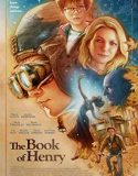 Nonton Film The Book of Henry (2017)