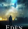 Nonton Film The Eden Theory (2021)
