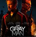 Nonton Film The Gray Man (2022)