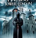 Nonton The Haunting of the Tower of London (2022)