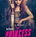 Nonton Movie The Princess (2022)