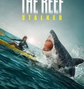Nonton Film The Reef Stalked (2022)