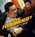 Streaming Film The Roundup (2022)
