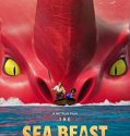 Nonton Film The Sea Beast (2022)