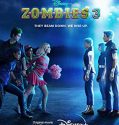 Nonton Film Zombies 3 (2022)