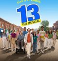 Streaming Film 13 The Musical (2022)