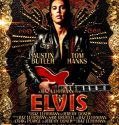 Streaming Film Elvis (2022)