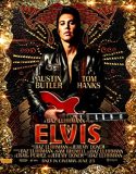 Streaming Film Elvis (2022)