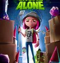Nonton Movie Gnome Alone (2017)