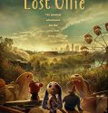 Nonton Film Lost Ollie (2022)