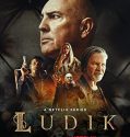 Nonton Film Ludik (2022)