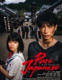 Nonton Film Pure Japanese (2022)