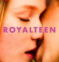 Streaming Film Royalteen (2022)
