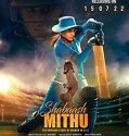 Streaming Film Shabaash Mithu (2022)
