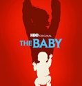 Nonton Film The Baby (2022)